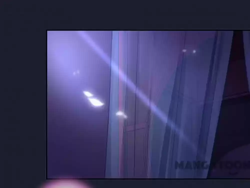 The Princess's Time Travel Episode 52