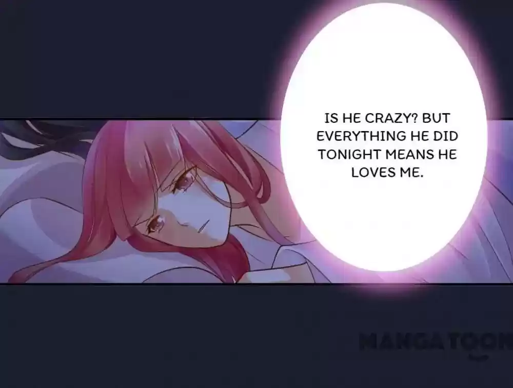 The Princess's Time Travel Episode 52