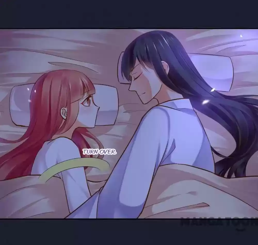 The Princess's Time Travel Episode 52