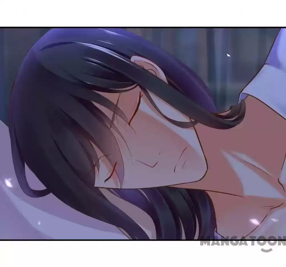 The Princess's Time Travel Episode 52