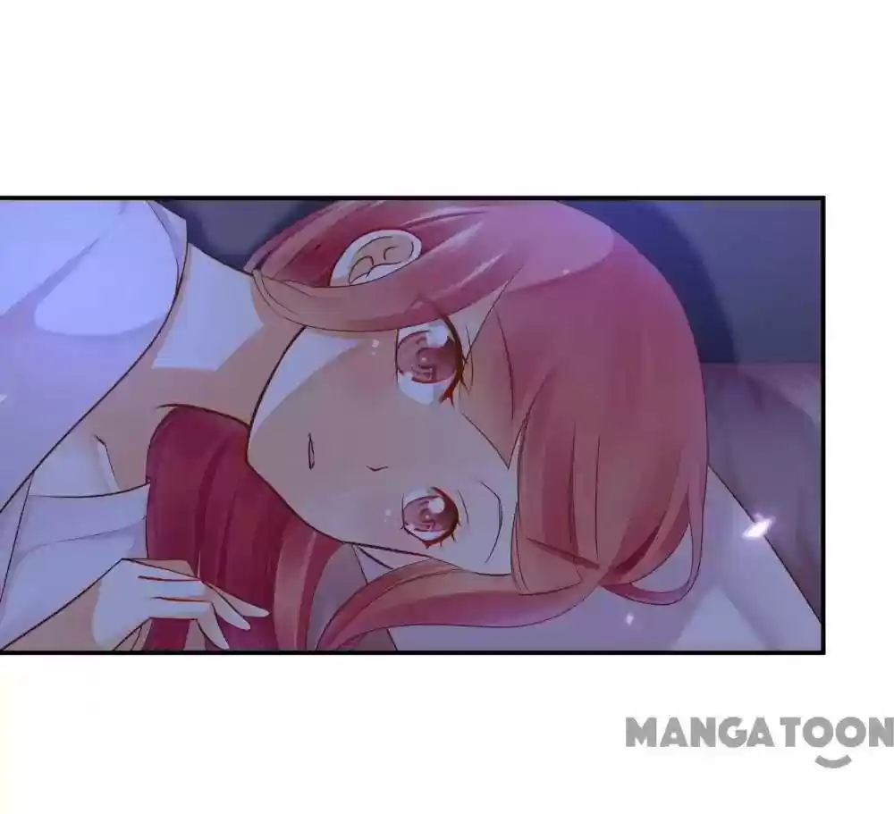 The Princess's Time Travel Episode 52