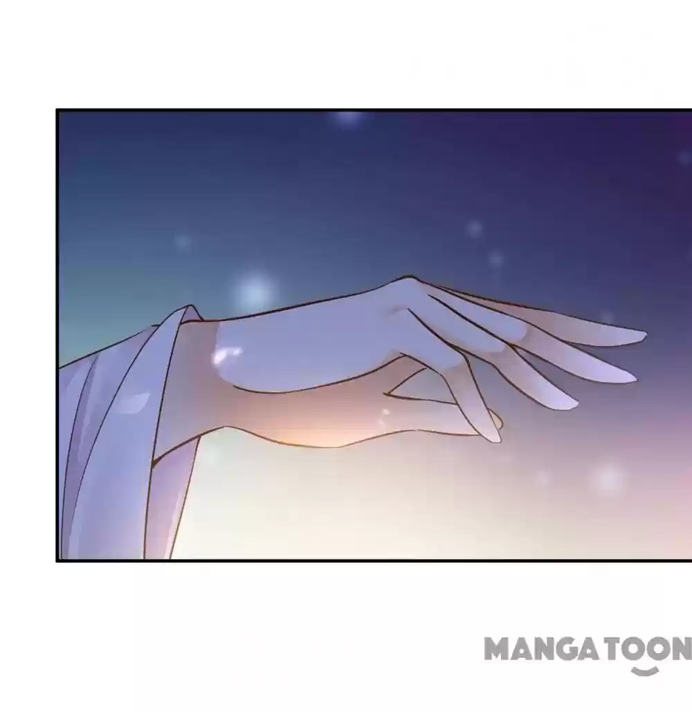 The Princess's Time Travel Episode 52