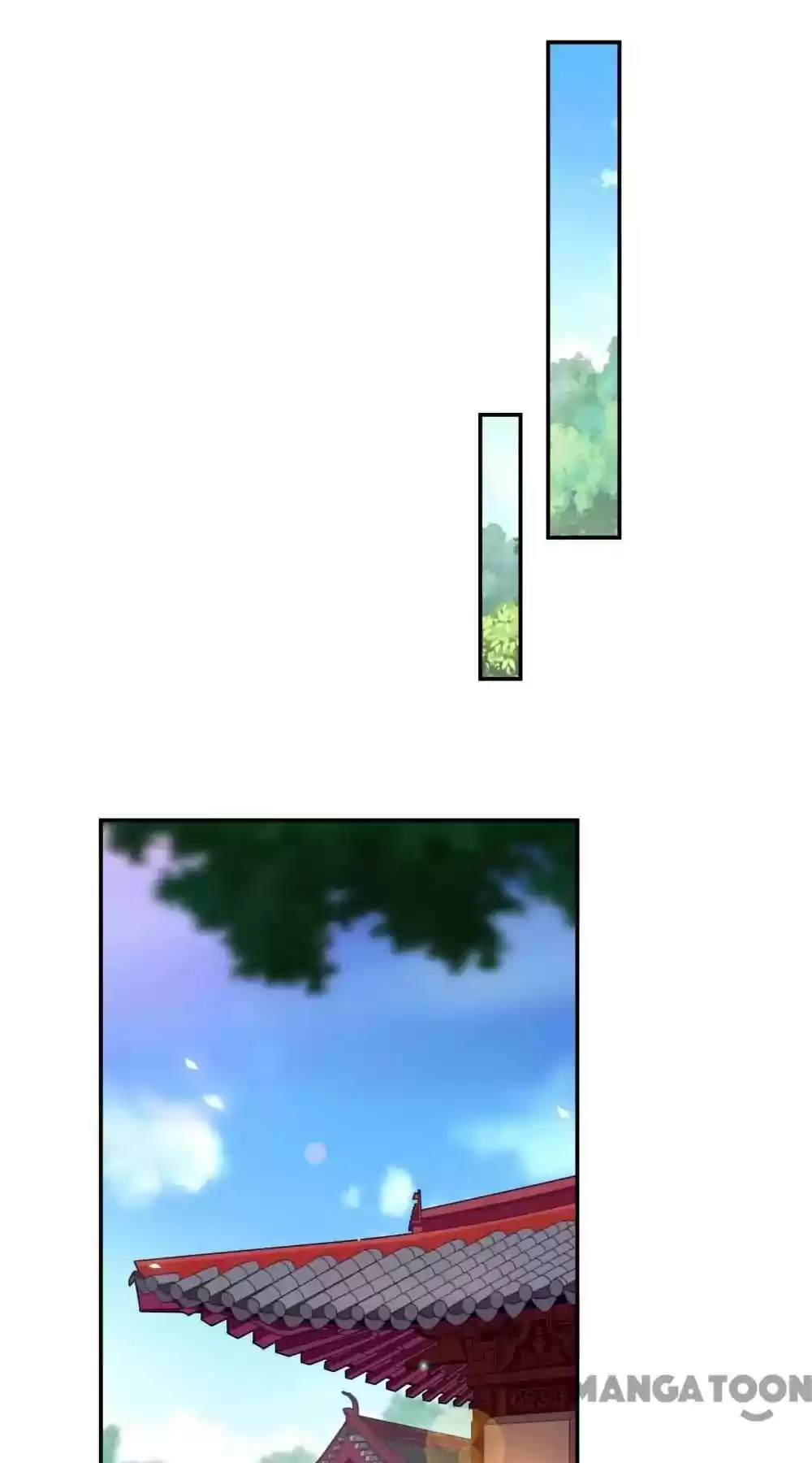 The Princess's Time Travel Episode 52