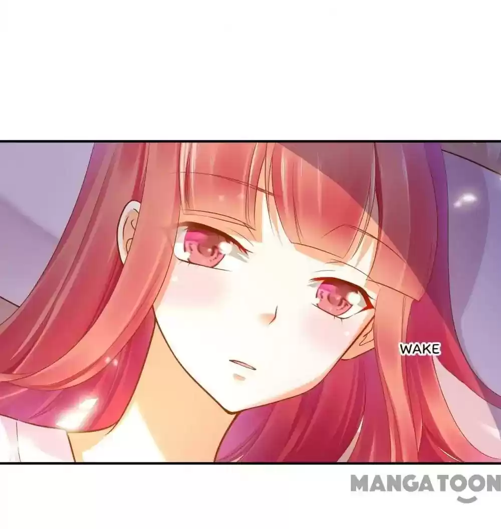 The Princess's Time Travel Episode 52