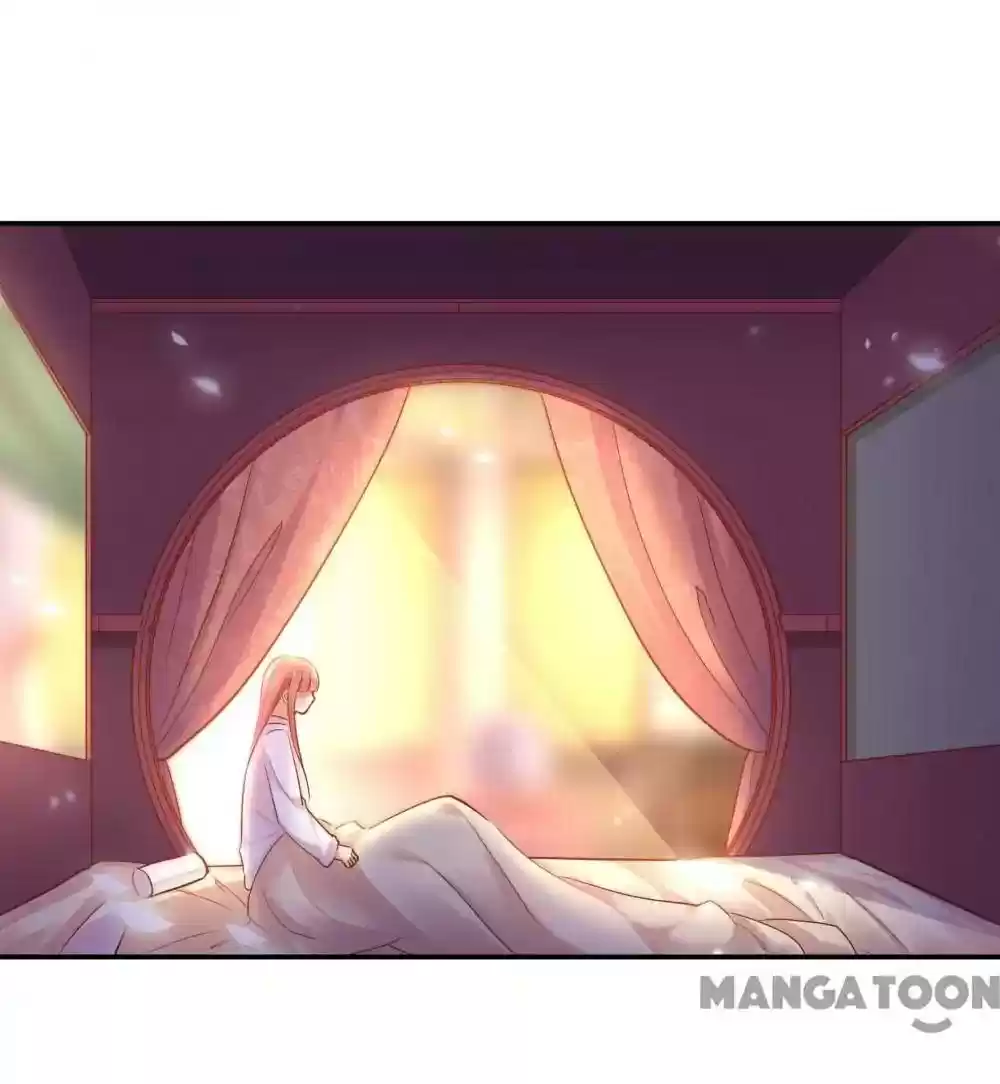 The Princess's Time Travel Episode 52