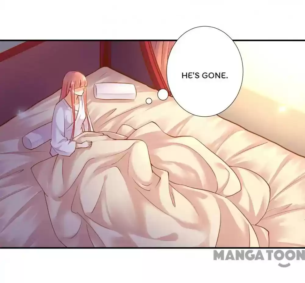 The Princess's Time Travel Episode 52