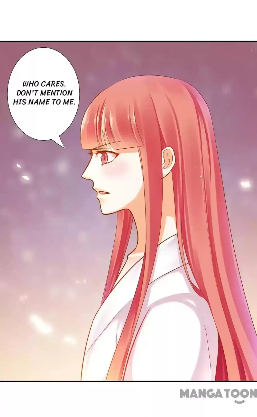 The Princess's Time Travel Episode 52