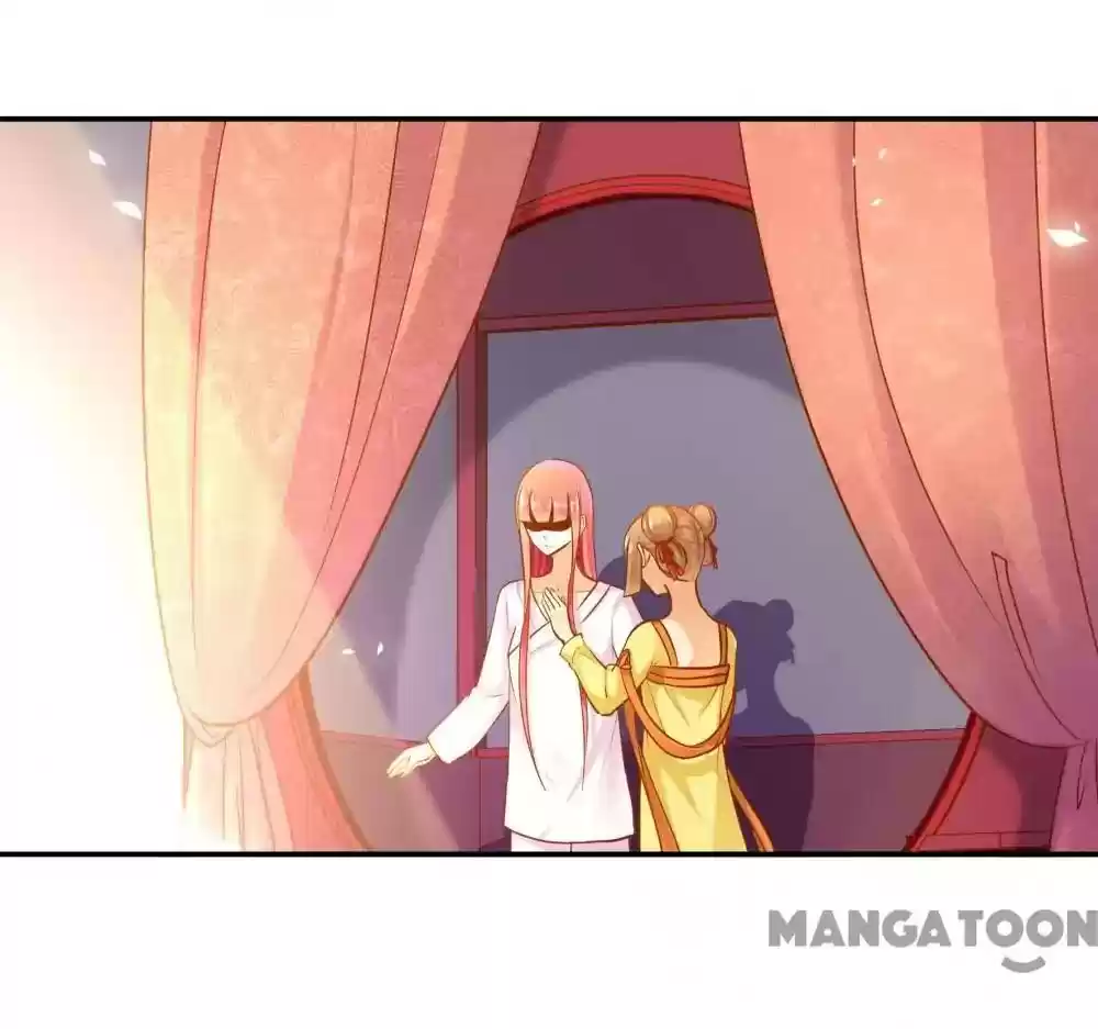 The Princess's Time Travel Episode 52