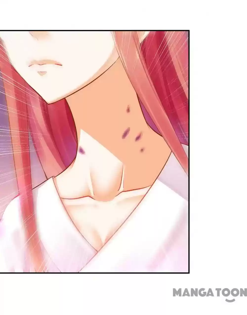 The Princess's Time Travel Episode 52