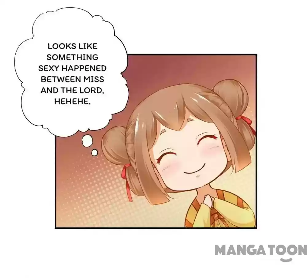 The Princess's Time Travel Episode 53