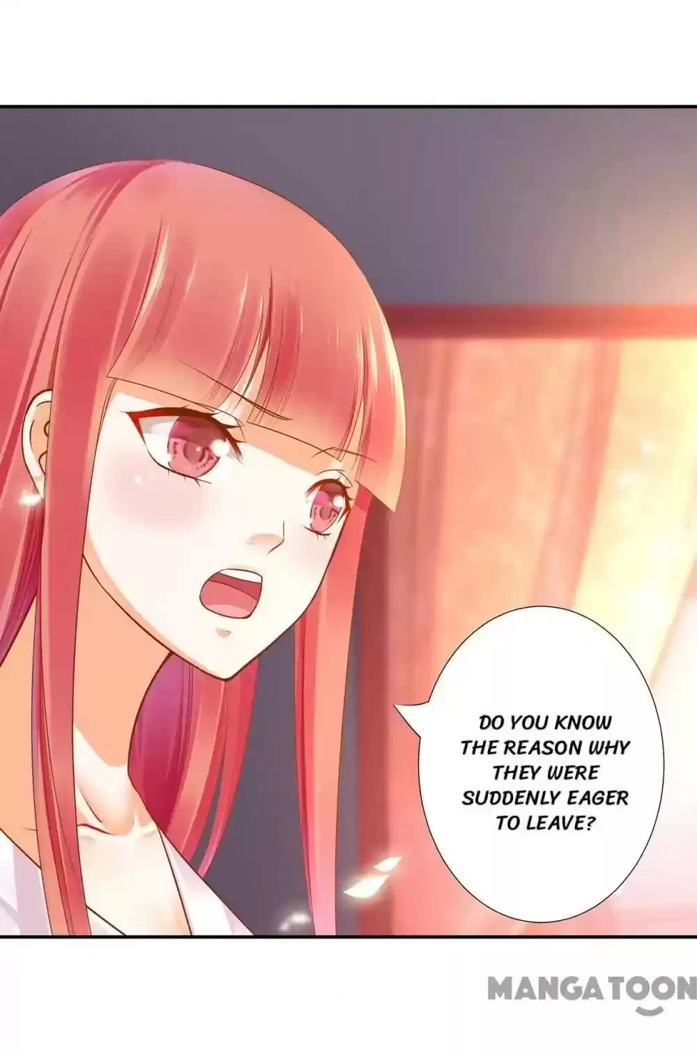 The Princess's Time Travel Episode 53