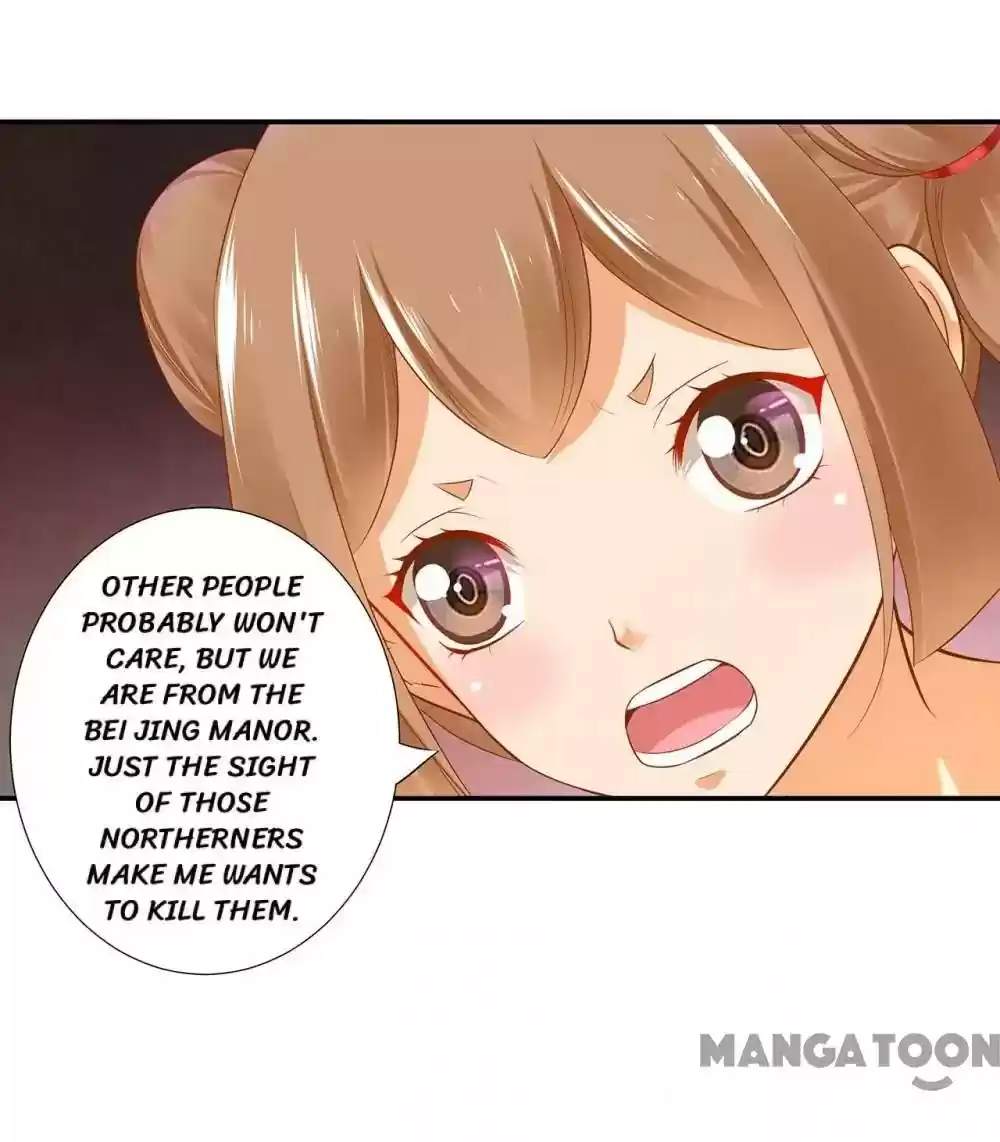 The Princess's Time Travel Episode 53