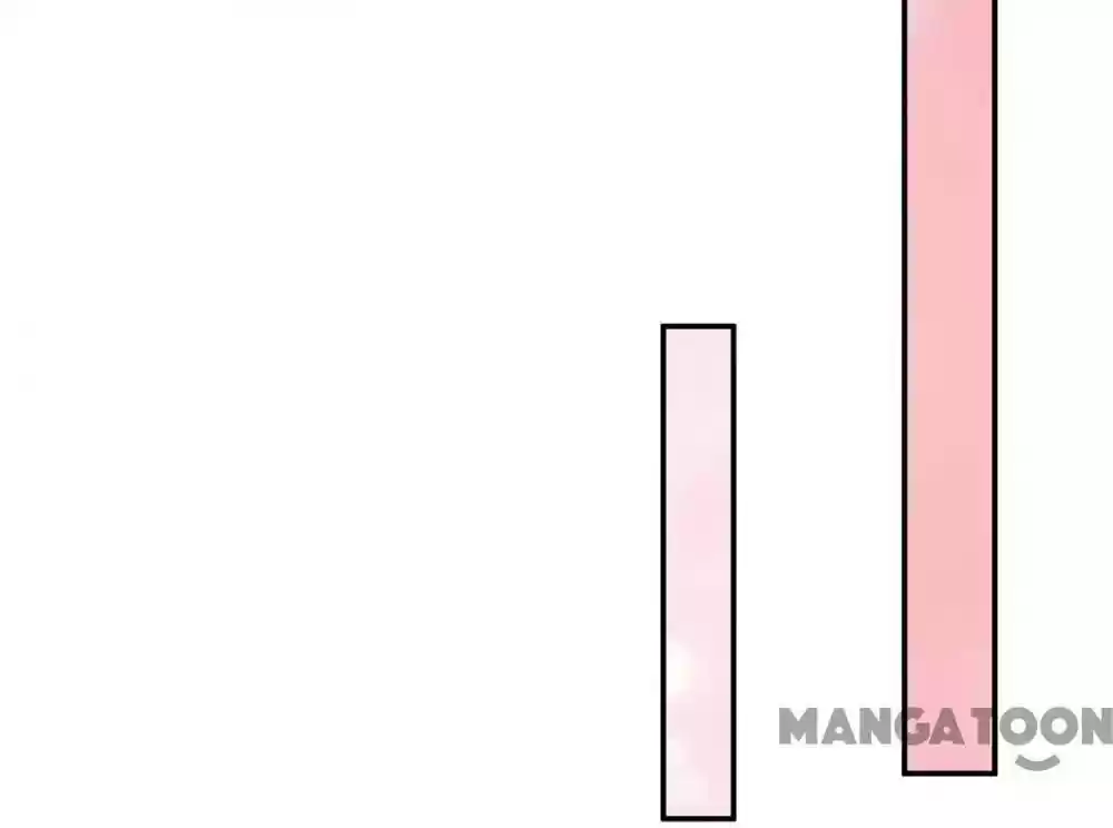 The Princess's Time Travel Episode 53