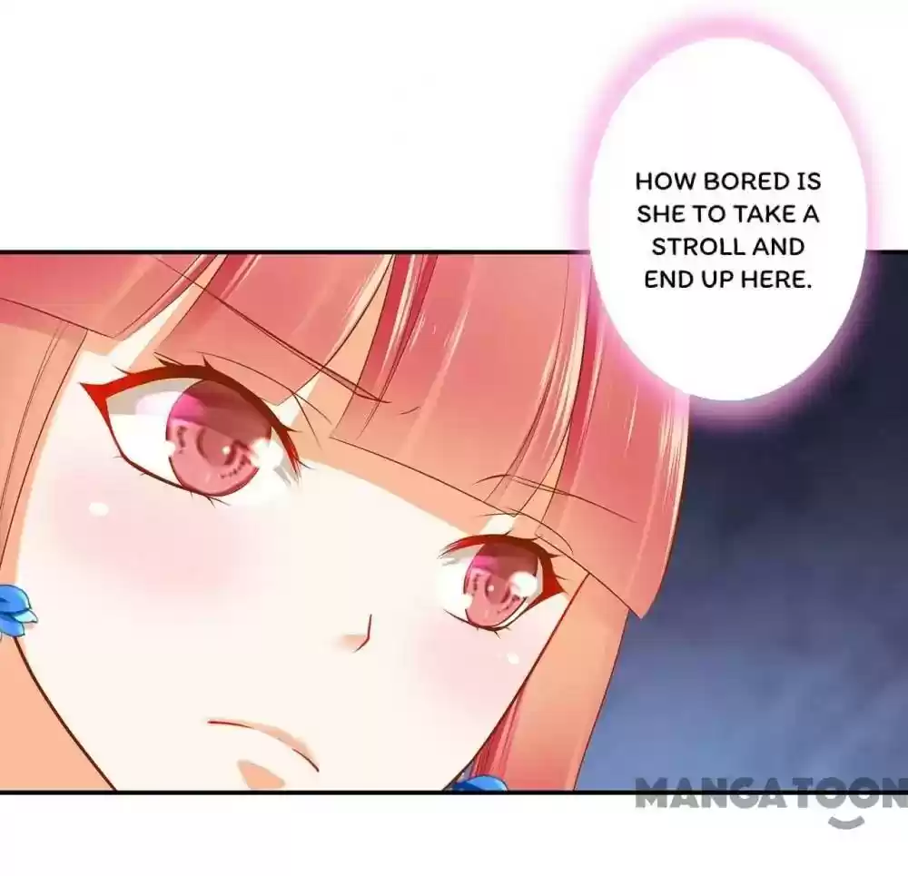 The Princess's Time Travel Episode 53