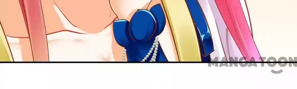 The Princess's Time Travel Episode 53