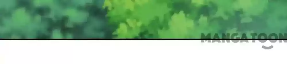 The Princess's Time Travel Episode 53