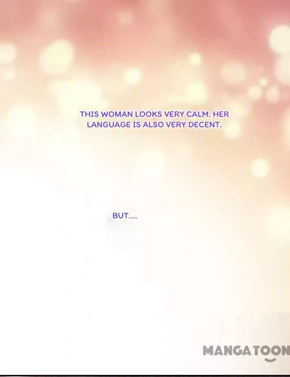 The Princess's Time Travel Episode 53