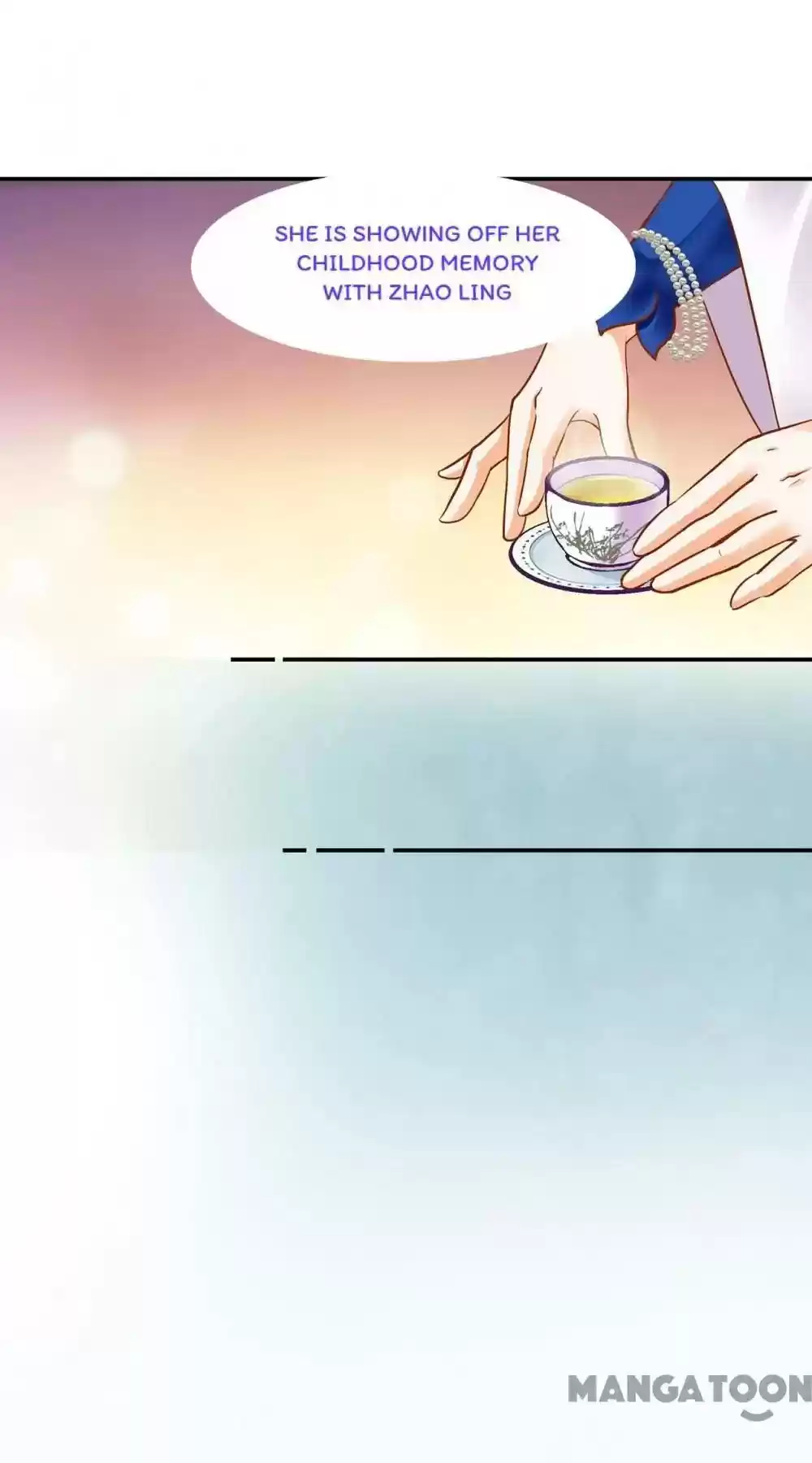 The Princess's Time Travel Episode 53