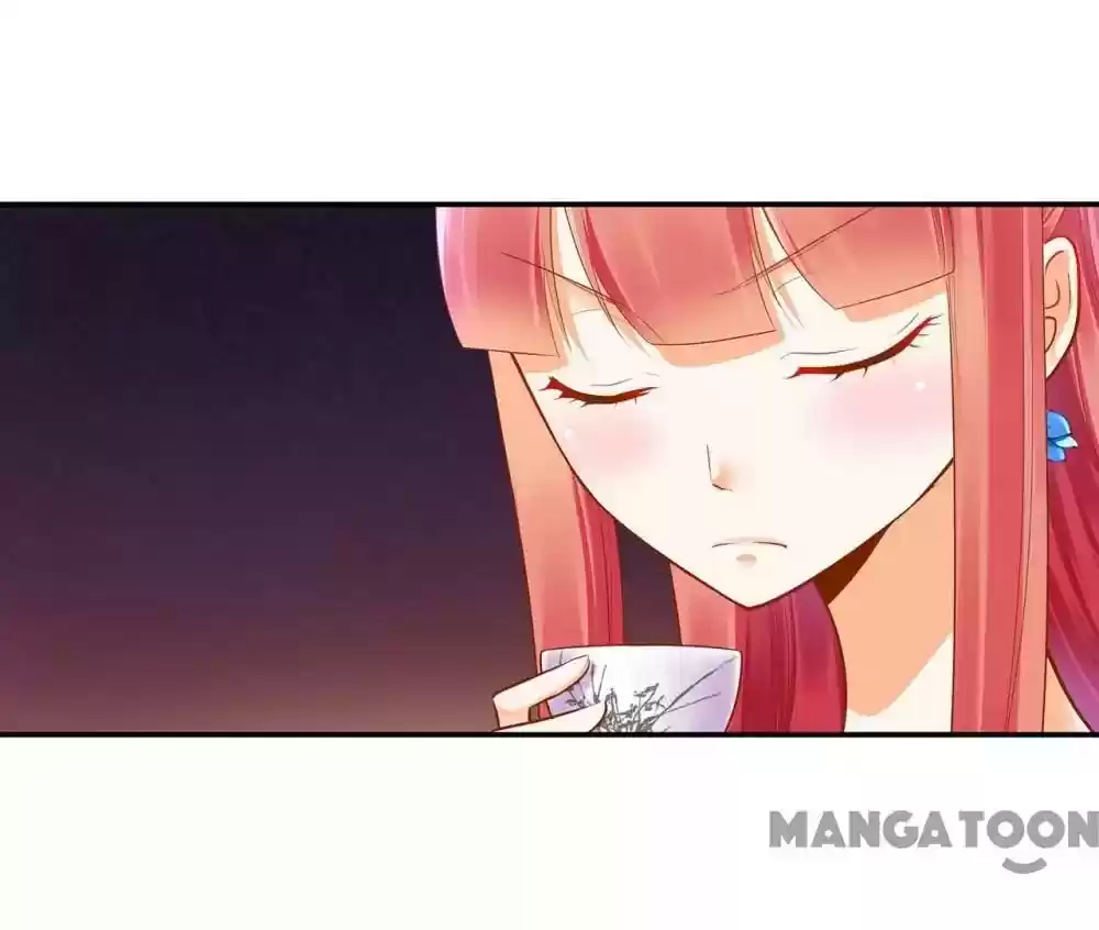 The Princess's Time Travel Episode 54