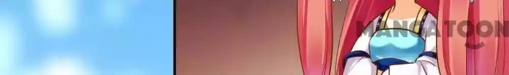 The Princess's Time Travel Episode 54