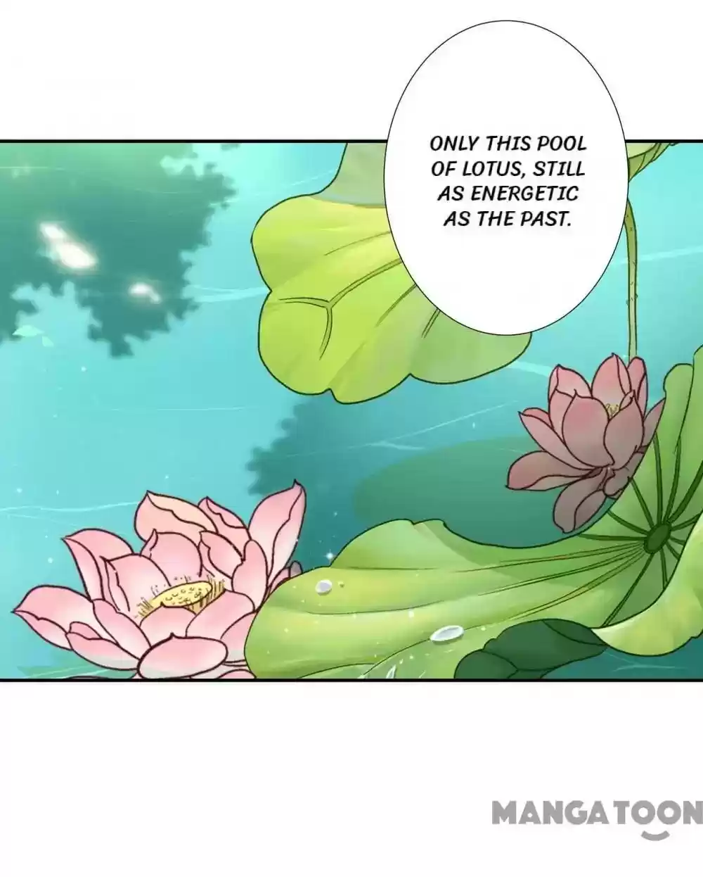 The Princess's Time Travel Episode 54