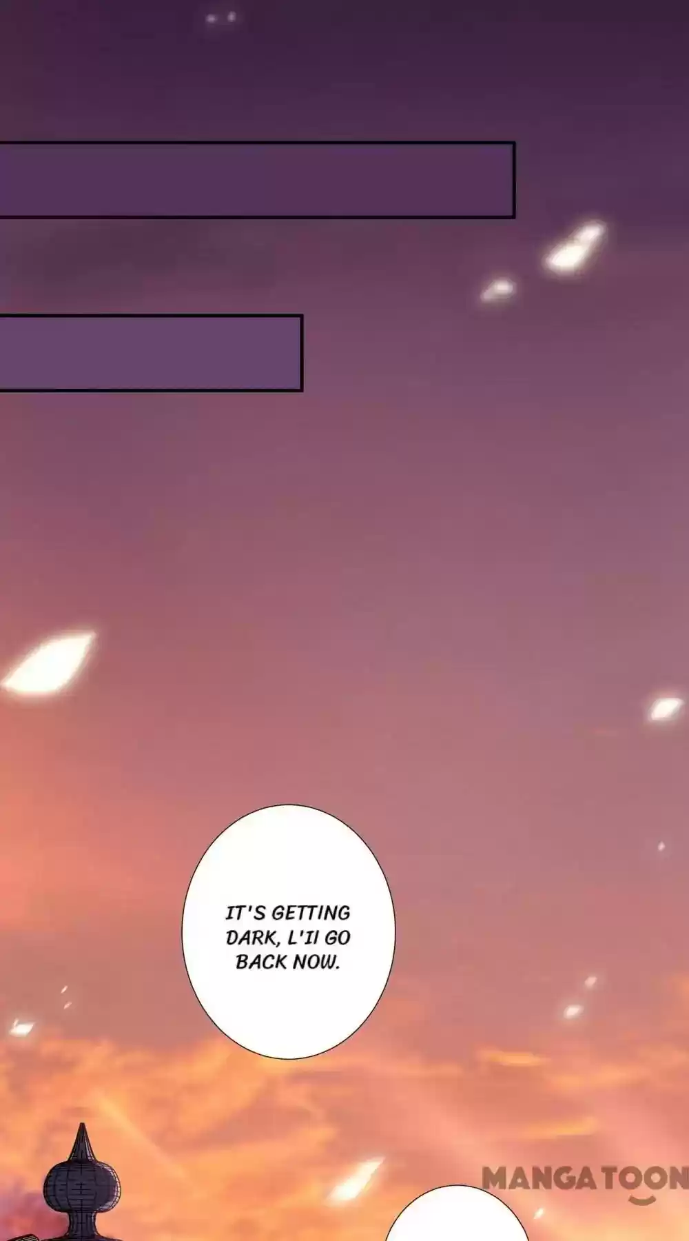 The Princess's Time Travel Episode 54