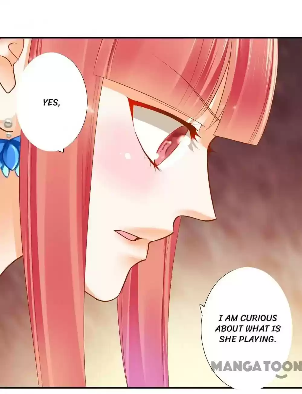 The Princess's Time Travel Episode 54