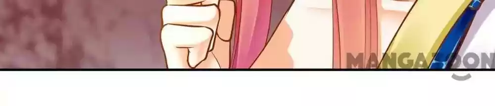 The Princess's Time Travel Episode 55