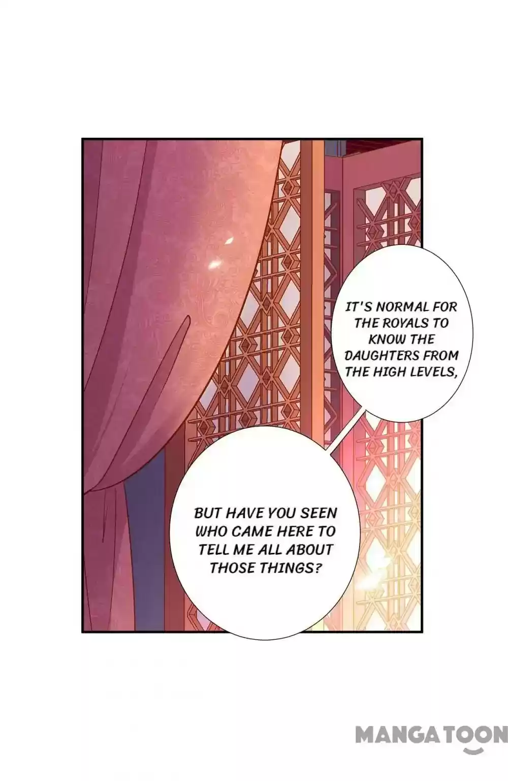 The Princess's Time Travel Episode 55