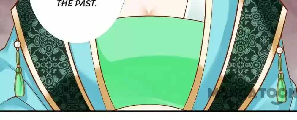 The Princess's Time Travel Episode 55