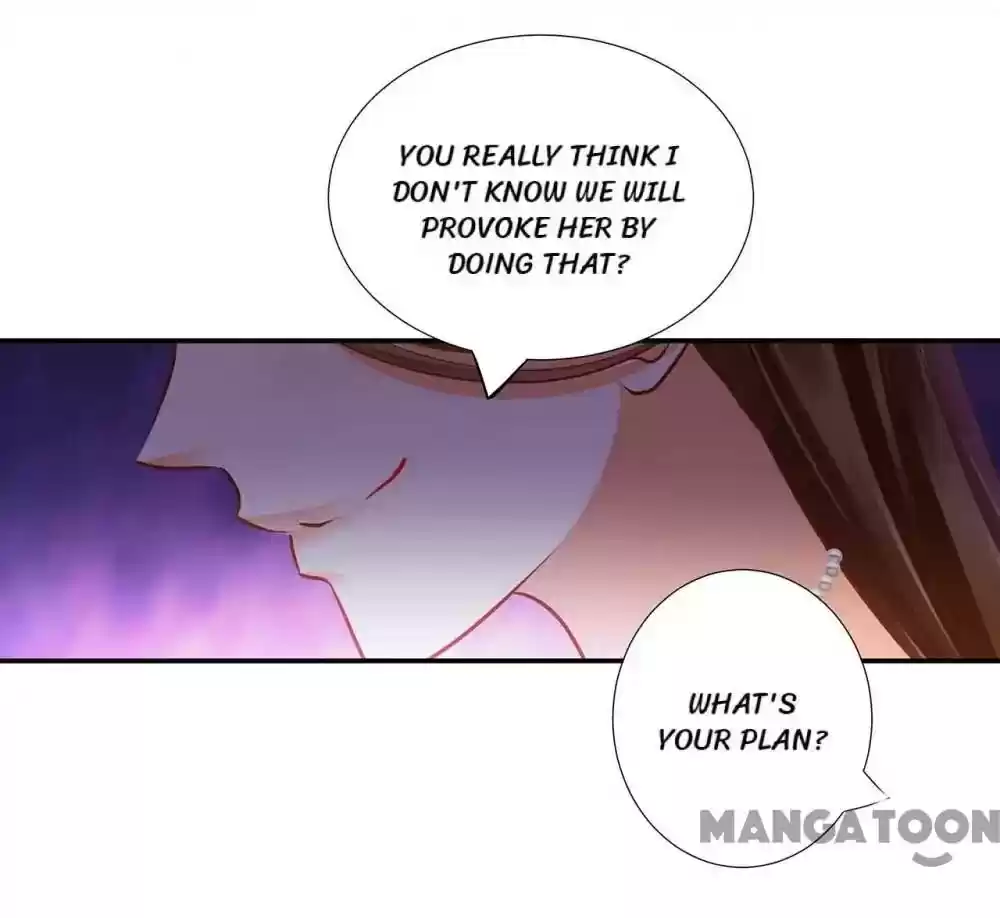 The Princess's Time Travel Episode 55