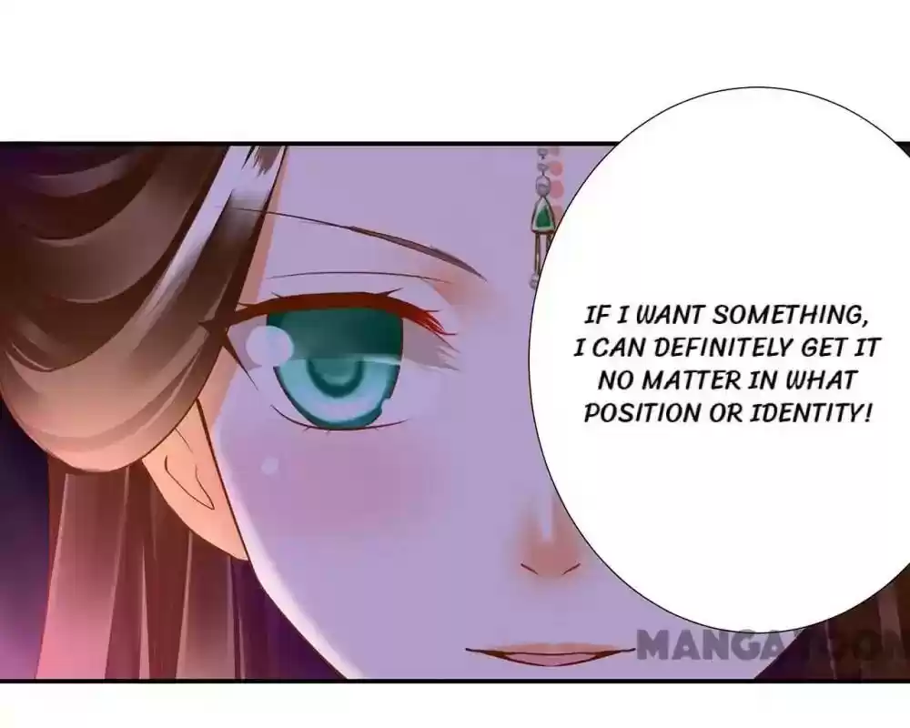 The Princess's Time Travel Episode 55