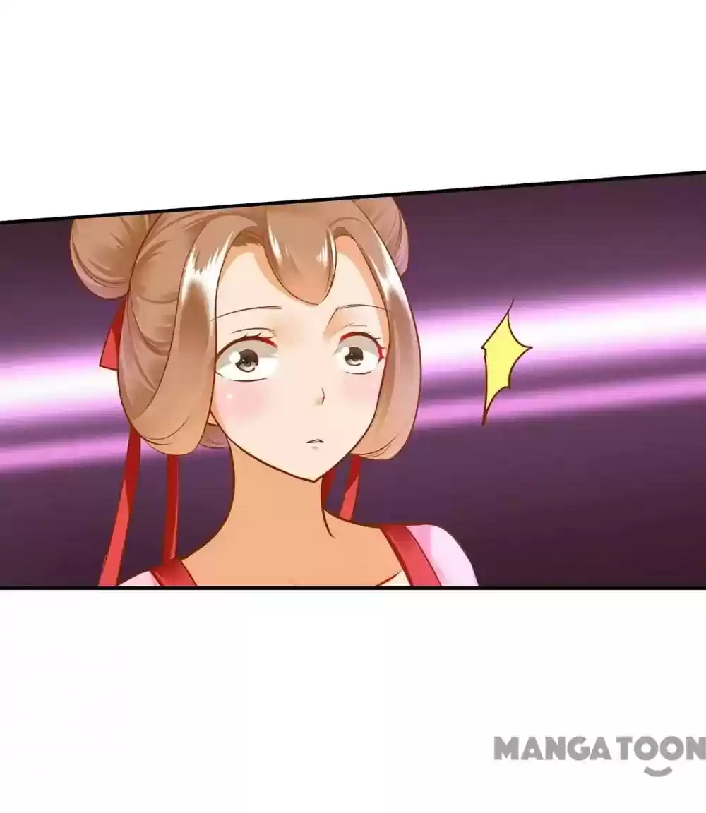 The Princess's Time Travel Episode 55