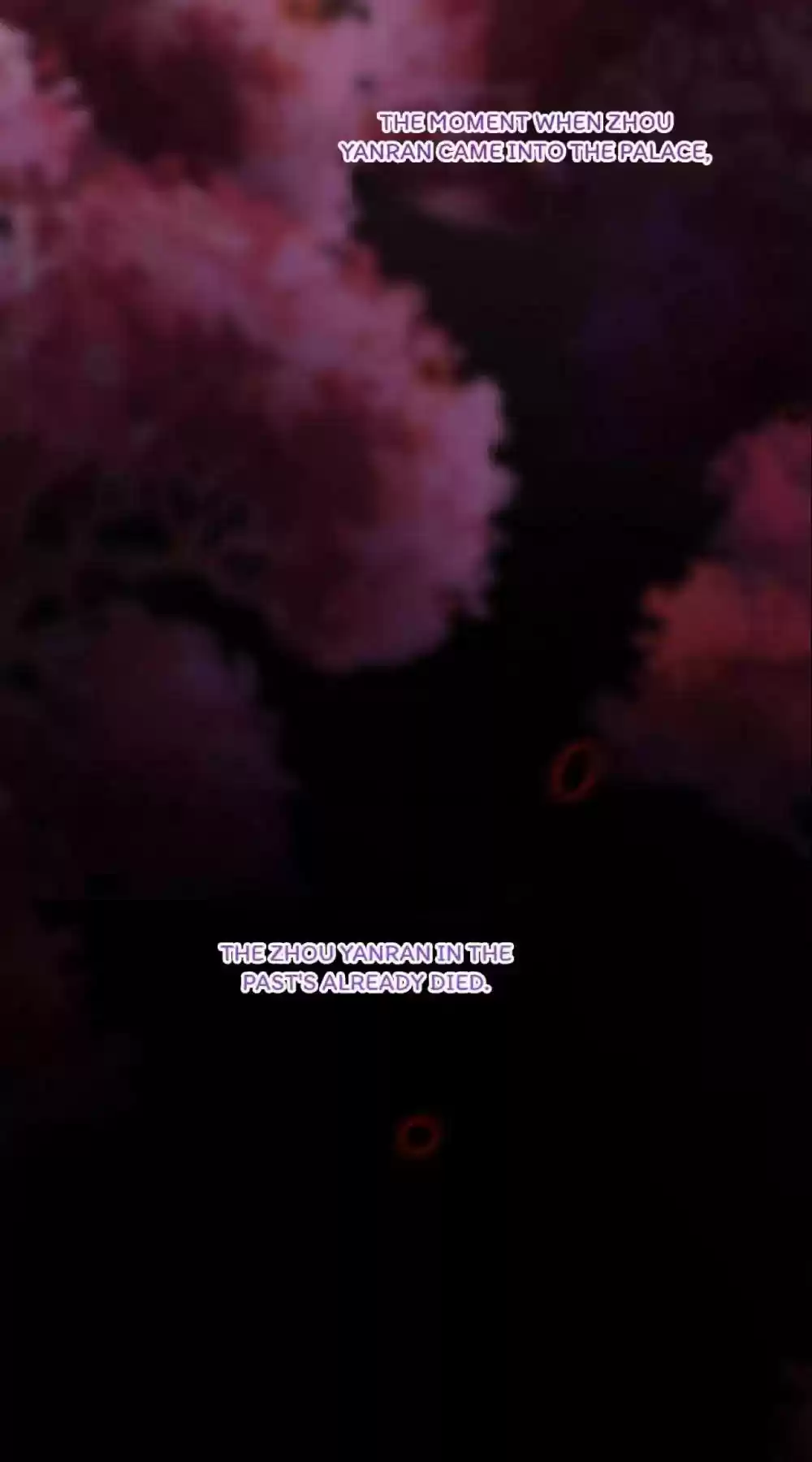 The Princess's Time Travel Episode 55