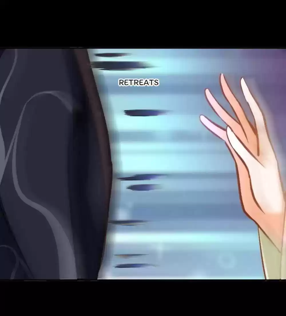 The Princess's Time Travel Episode 56