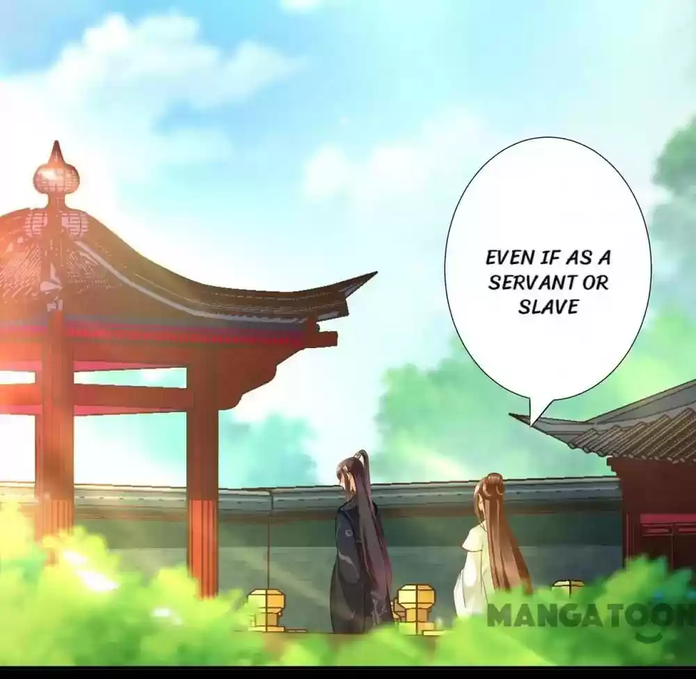 The Princess's Time Travel Episode 56