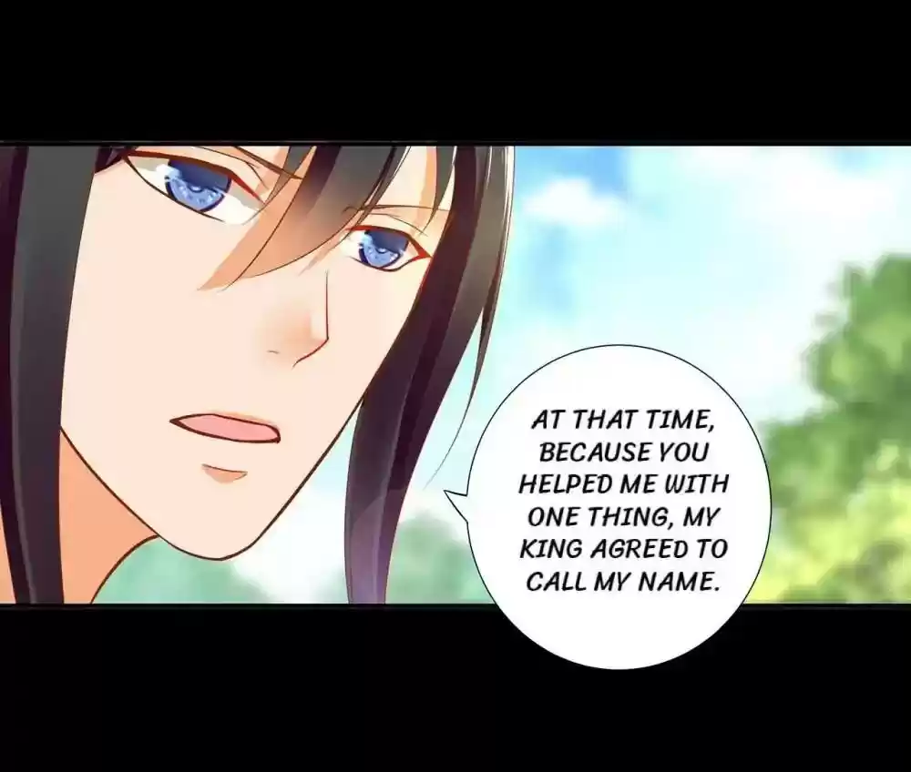 The Princess's Time Travel Episode 56