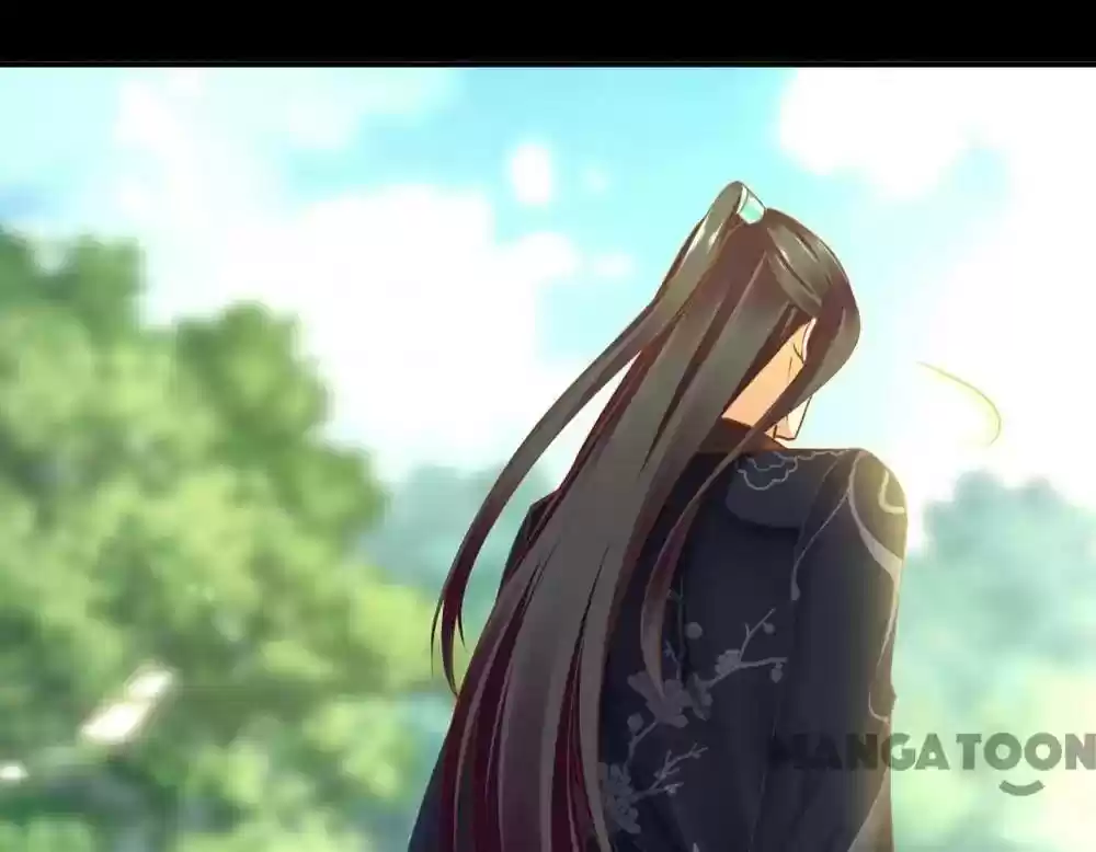 The Princess's Time Travel Episode 56