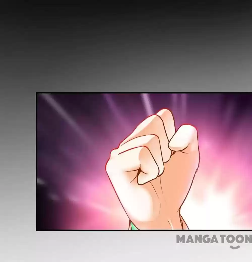 The Princess's Time Travel Episode 56