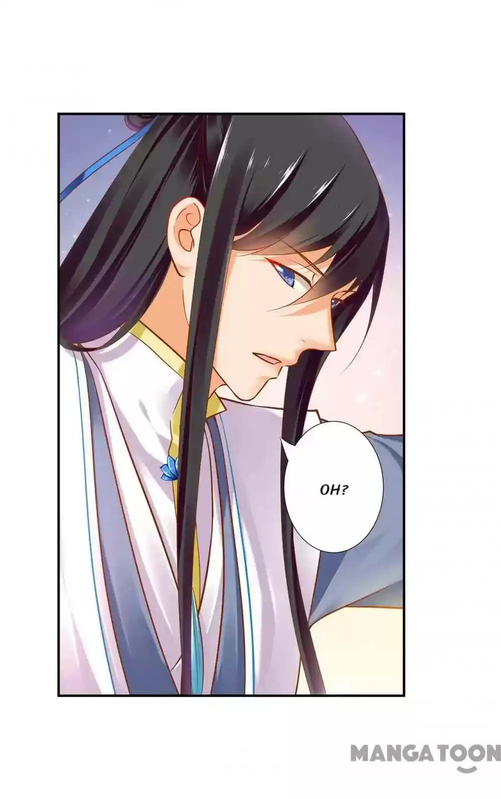 The Princess's Time Travel Episode 56