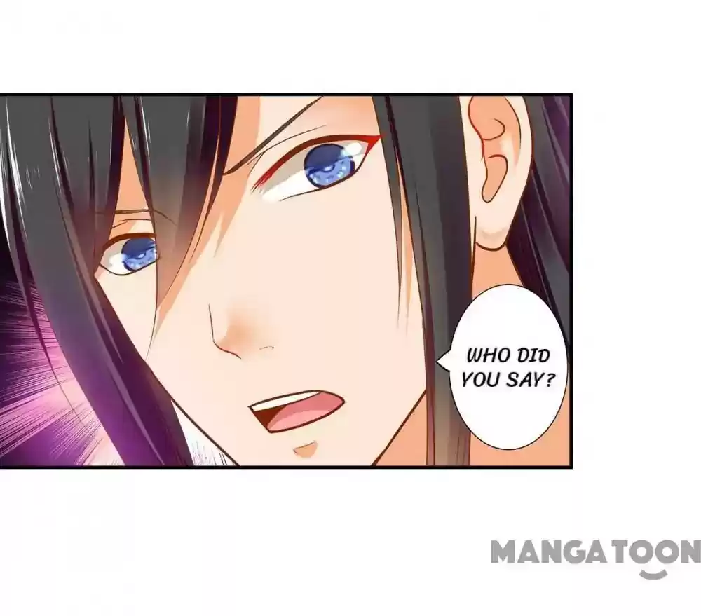 The Princess's Time Travel Episode 56