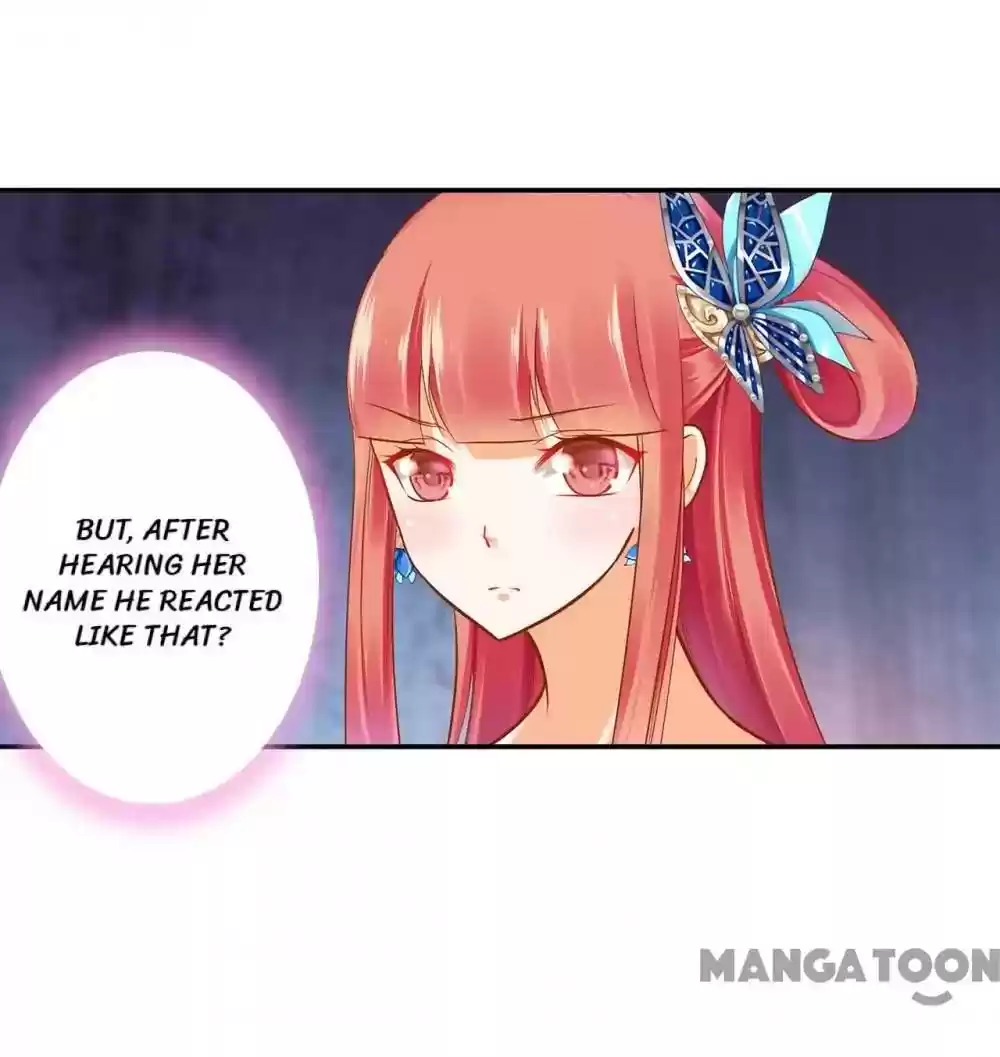 The Princess's Time Travel Episode 56