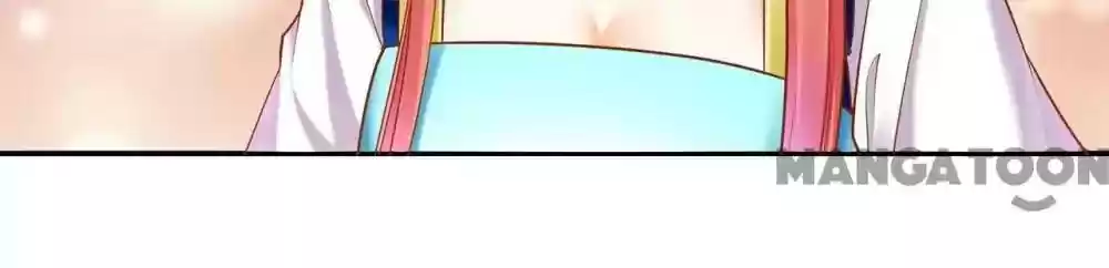 The Princess's Time Travel Episode 57