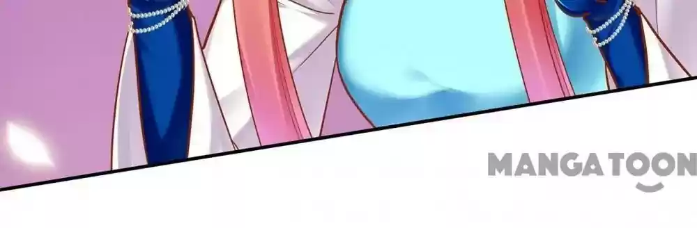 The Princess's Time Travel Episode 57