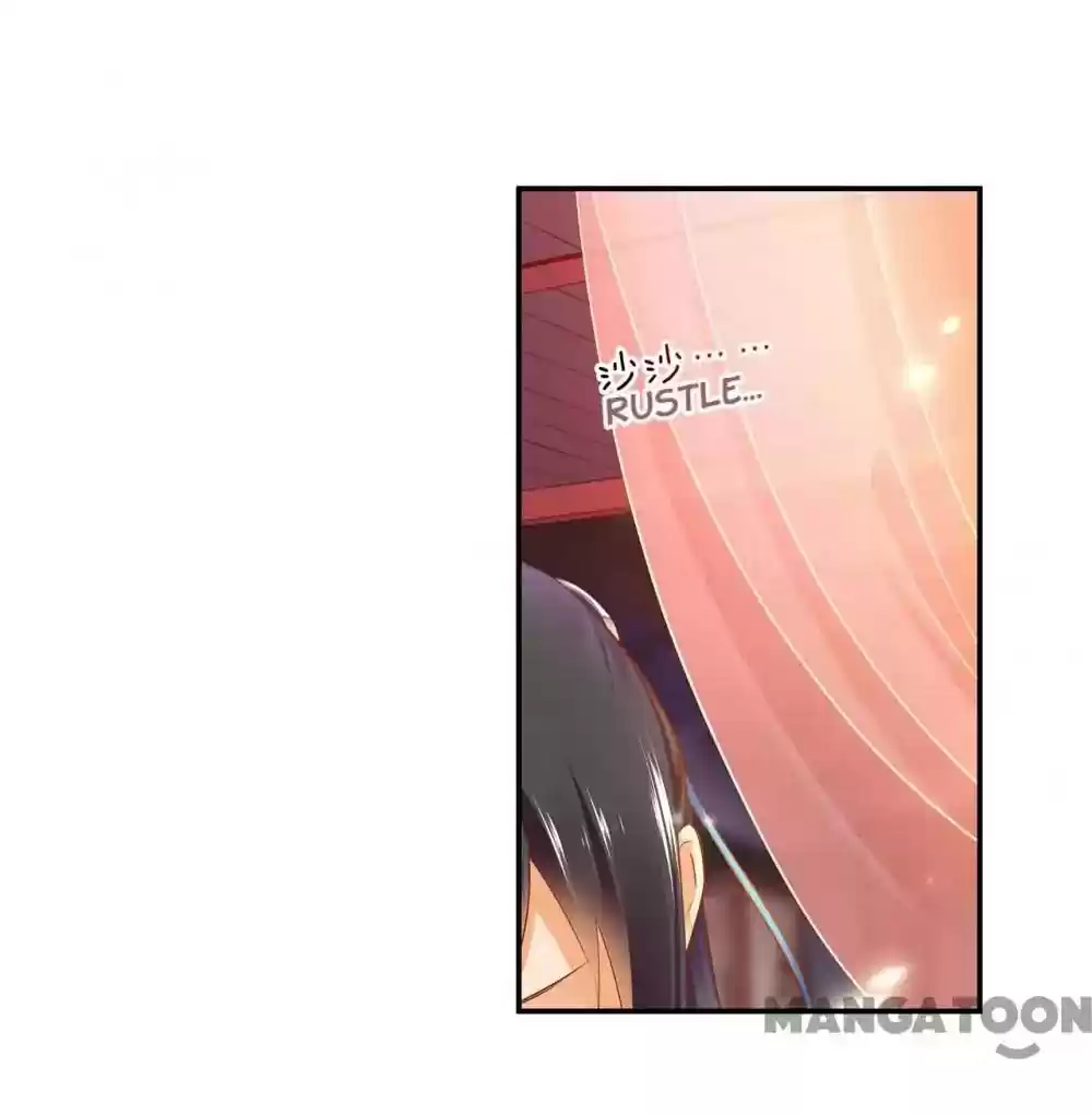 The Princess's Time Travel Episode 57