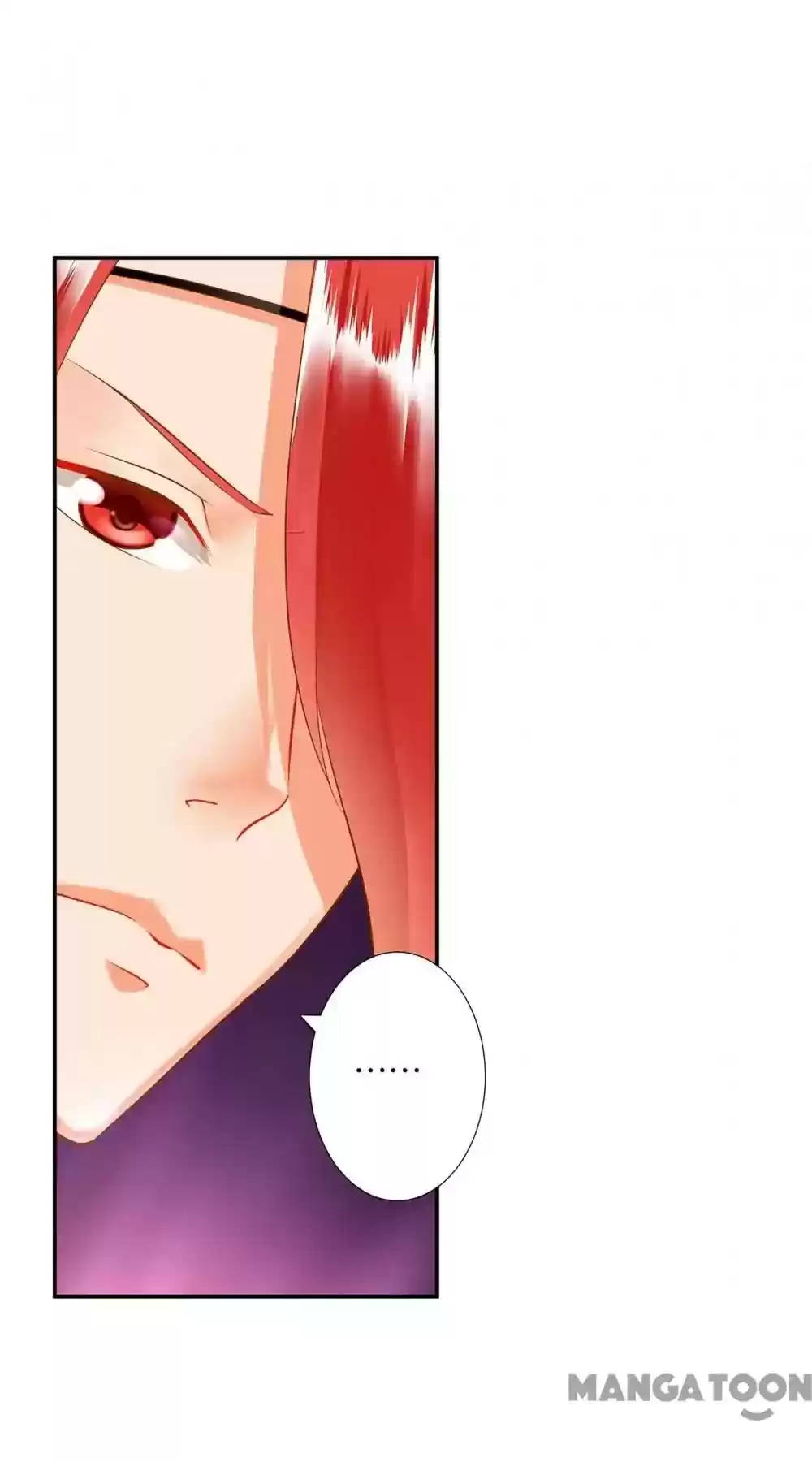 The Princess's Time Travel Episode 57