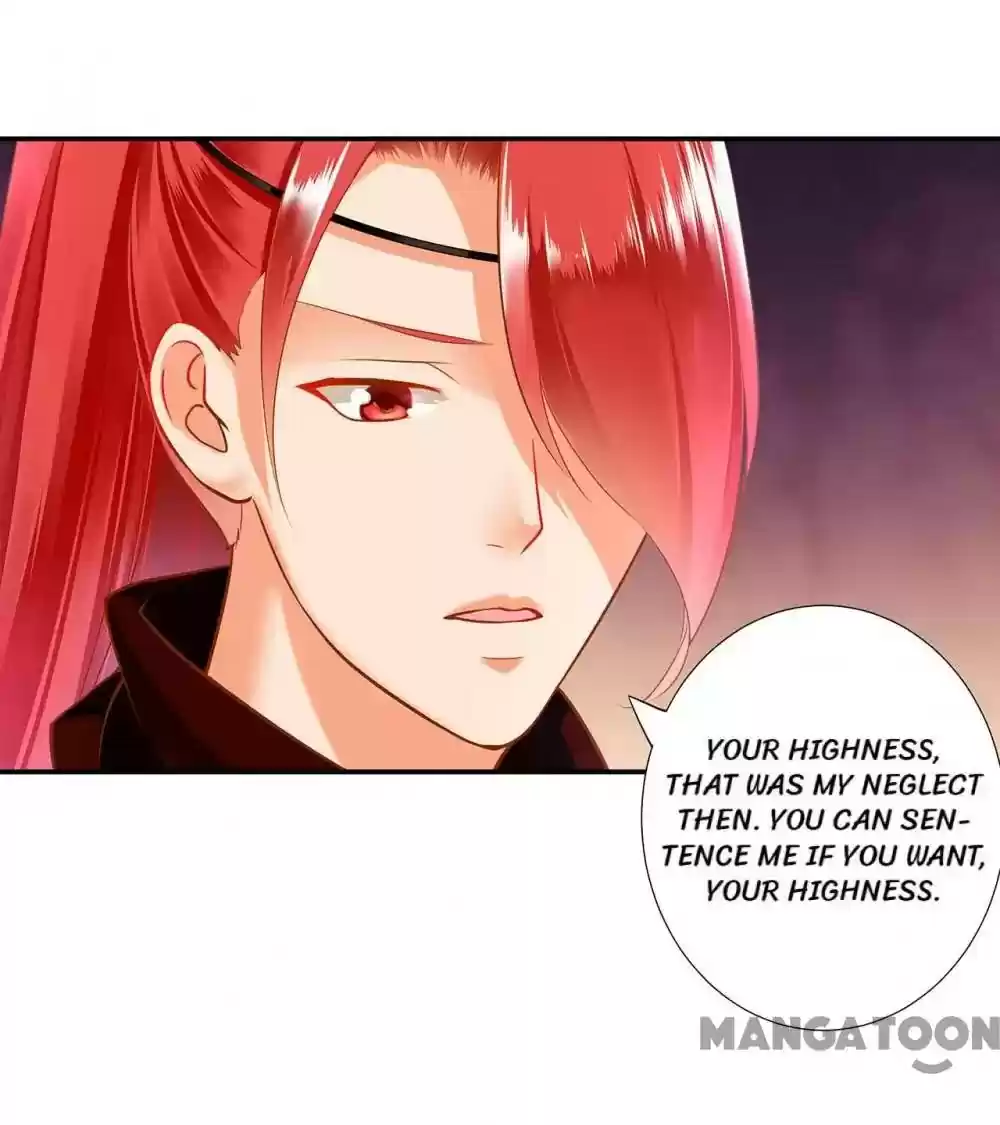 The Princess's Time Travel Episode 57