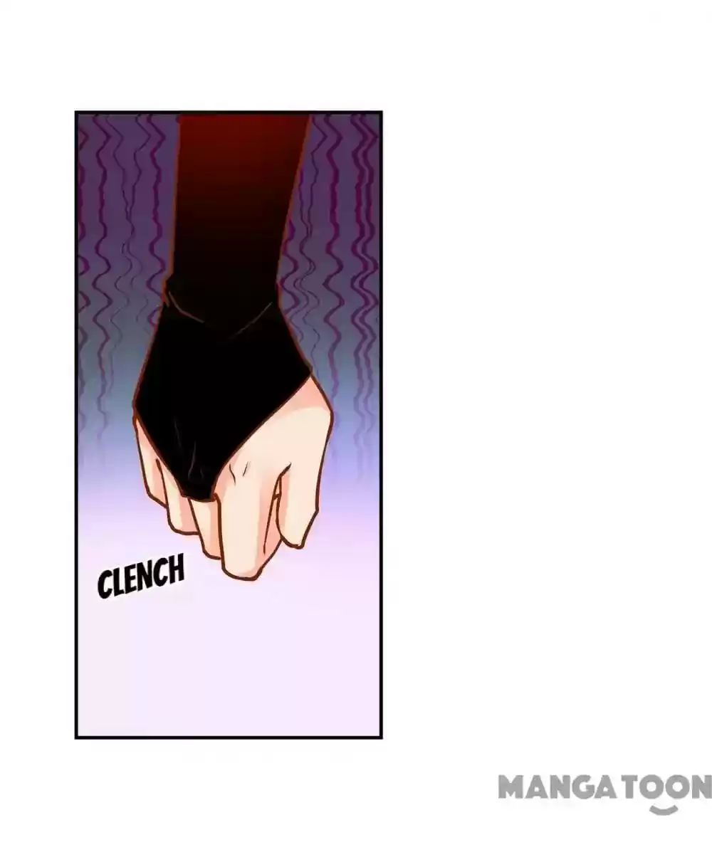 The Princess's Time Travel Episode 57