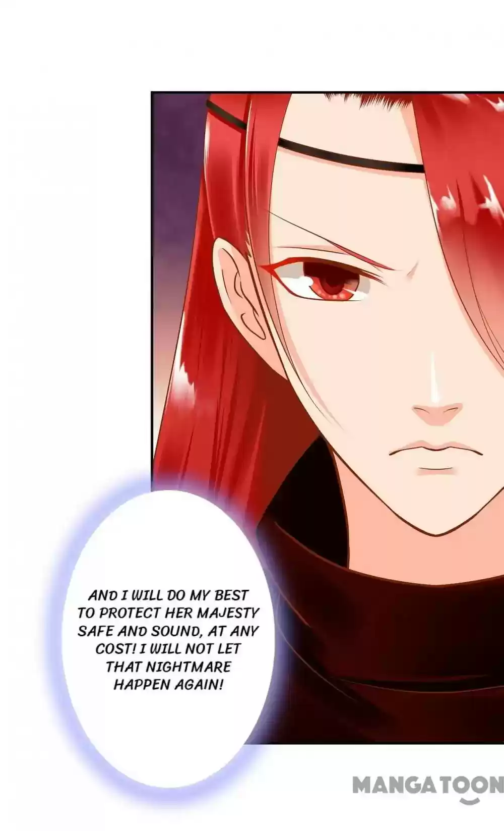 The Princess's Time Travel Episode 57