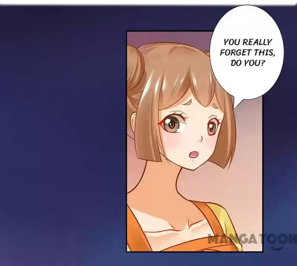 The Princess's Time Travel Episode 58